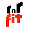 rnrfit